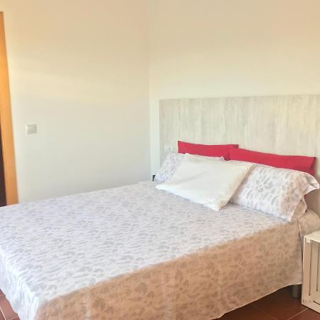 Apartamento con encanto en Campo de Golf Sant Jordi Exterior foto