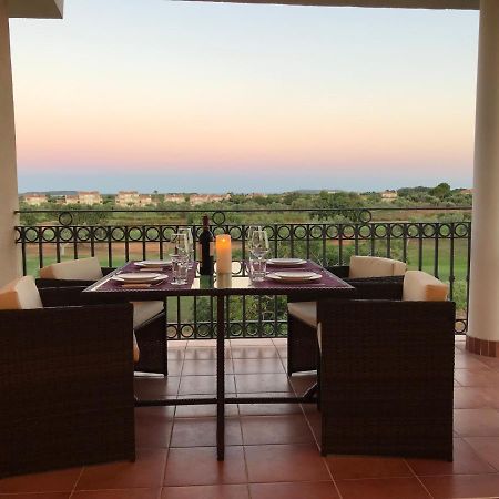 Apartamento con encanto en Campo de Golf Sant Jordi Exterior foto